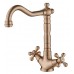 Tap 1873